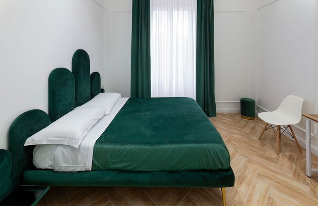 Garibaldi 125 - Foto 15