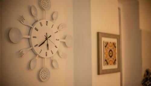 Casa Alagna - La Casetta al Mare con Idromassaggio - Foto 5