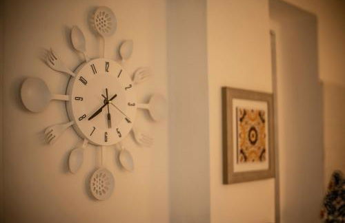 Casa Alagna - La Casetta al Mare con Idromassaggio - Foto 5