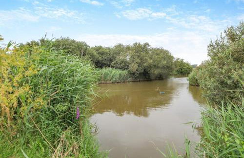 2 Bed in Welney oc-s29764 - Foto 19