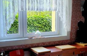 Puszczykowska willa - Foto 19