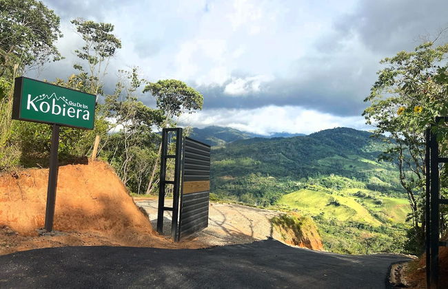 Casa de los Kobiera - Foto 50