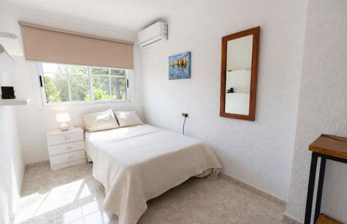 2 Private Abodes in One Magnificent Villa! - Foto 17