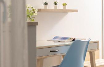 Kochyli Garden Studios - Foto 50