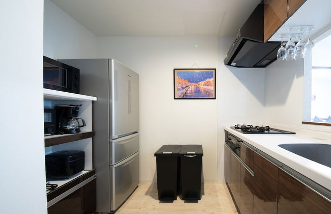 OTARU SAMPO - Photo 20