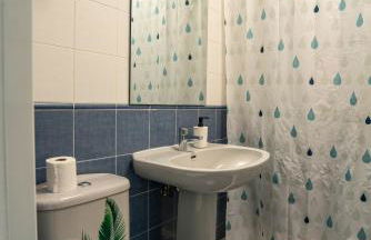 Maspalomas Love - Photo 18