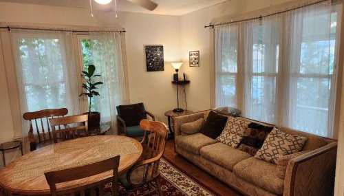Cozy 3 Bedroom House in Downtown Ithaca - Foto 5
