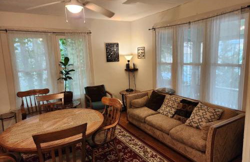 Cozy 3 Bedroom House in Downtown Ithaca - Foto 5