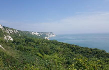 Folkestone harbour view - Foto 37