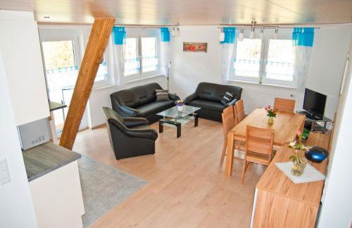 Ferienhof Siber - Foto 25