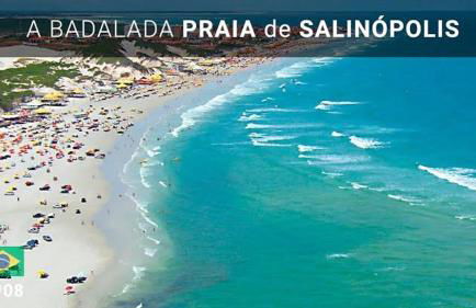 Salinas Exclusive Resort - Photo 19