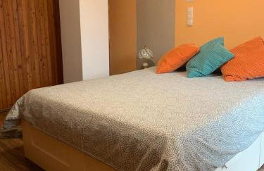 Kuća za odmor Activ - Foto 37