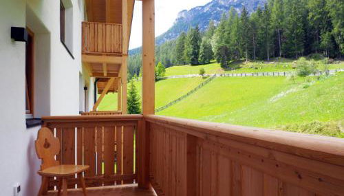 Guesthouse Rungg - Foto 5