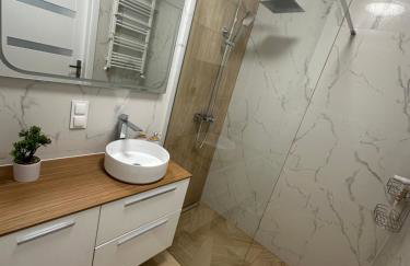 Apartament Wenedy - Foto 7