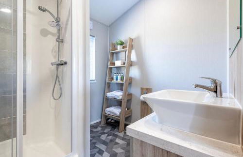 Ella Lodge - Foto 20