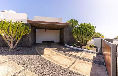 BLASCO by Buenavilla - Foto 6