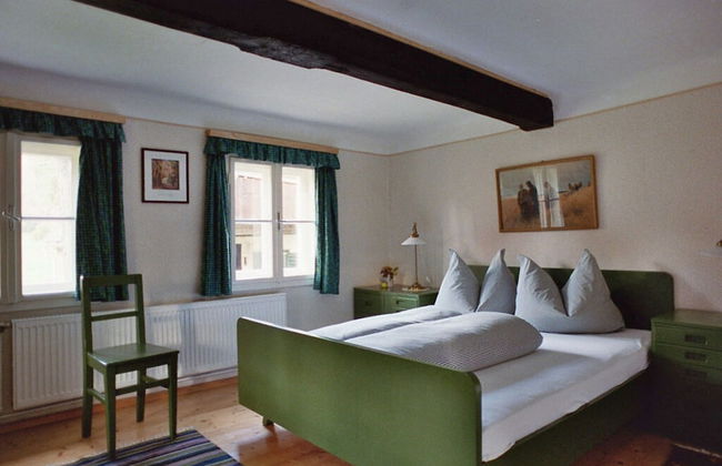 The Holler Comfortable Holiday Residence - Foto 2