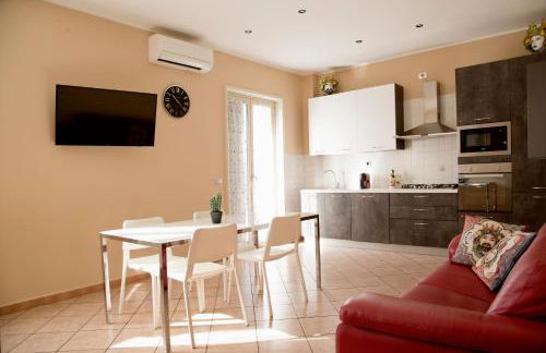 B&B Etna Europa - Foto 21