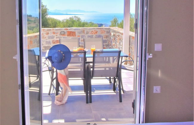 Kounali Resort - Photo 33