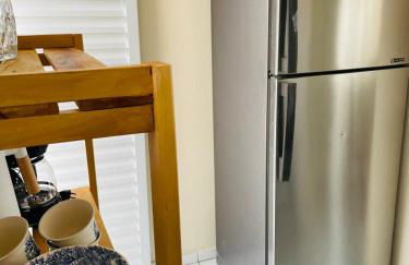 Casa Lar Litoral - Photo 6