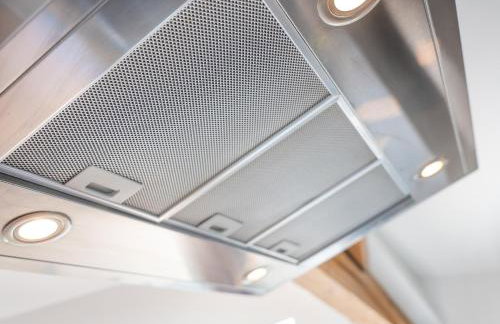 GreenTreeHomes - Penthouse Willow - Foto 28