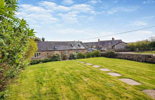 2 Bed in Alnwick oc-90061 - Photo 21