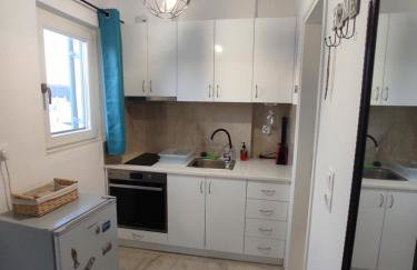 Kallista - Sunlit Studio - Foto 20