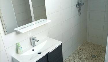 La Rezendine - Foto 5