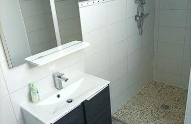 La Rezendine - Photo 5