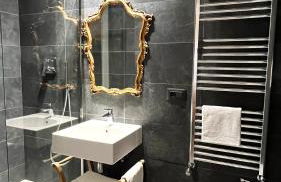 Apartment Centro, City Life, Mico - Foto 18