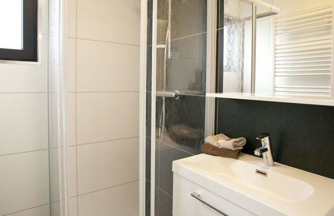 2 bedroom House in Belfeld with swimming pool and terrace - Photo 11