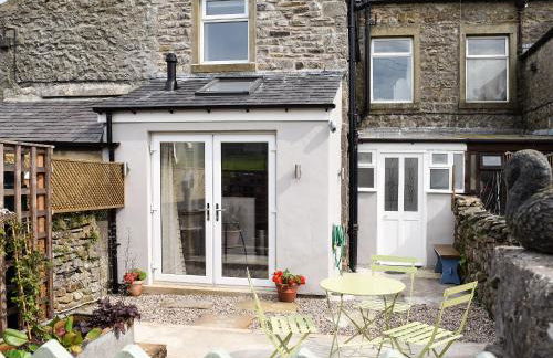 Three Peaks House - Foto 1