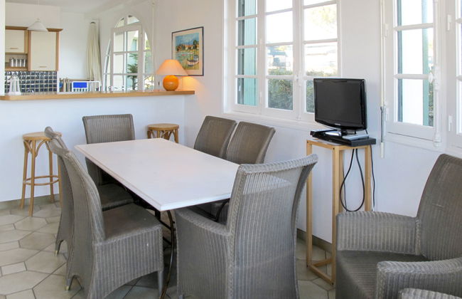 Las Delicias - Foto 6