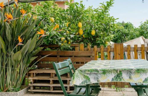 Case di Rosita - Foto 5