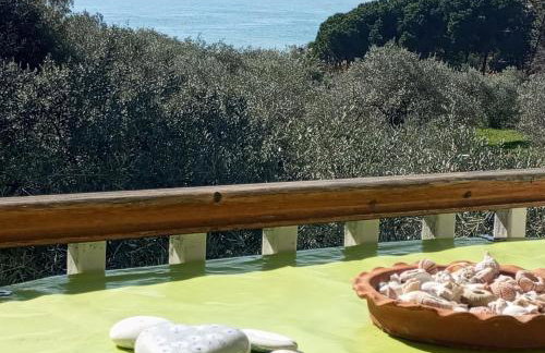 Villa Helga by the Sea - Photo 52