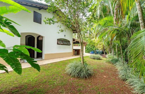 Guaratuba 4Q - Foto 53