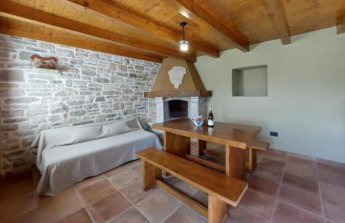 Lovely Home In Podpican With Wifi - Foto 6