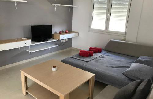 Acropolis View - Foto 40