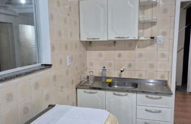 Casa Félix Praia do Anil Angra dos Reis - Foto 13