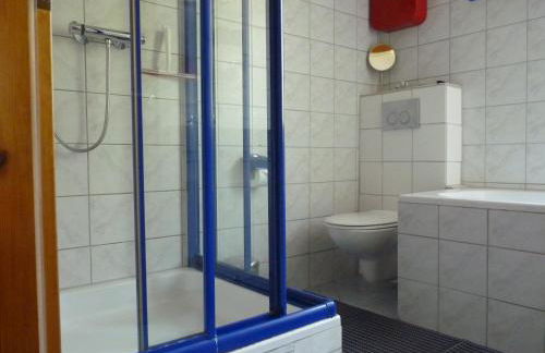 Ferienhaus Katharina - Foto 7