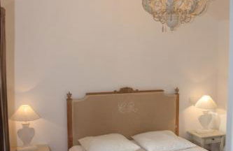 Maison Kador - Photo 1