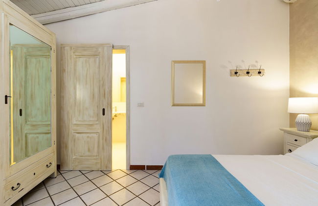 Villa del Mito - Foto 7