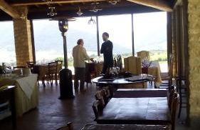 Agriturismo Il Casale Degli Amici - Foto 45