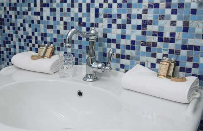 Salotto delle Arti - Foto 36