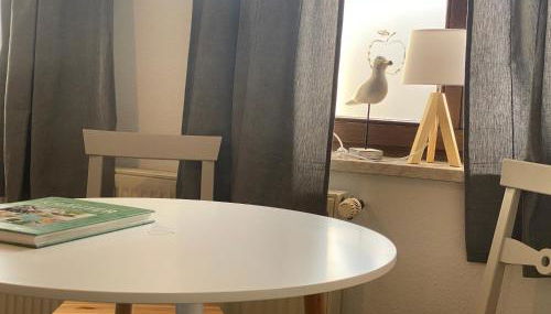 Fewo Sachsenhöhe - Foto 4