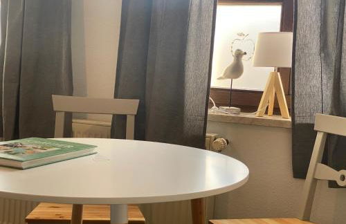 Fewo Sachsenhöhe - Foto 4