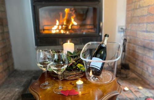 AGRITURISMO LA MOROLLA - Foto 7