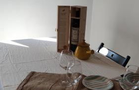 House with Dream Panoramic Terrace in the Heart of Bosa, 80 sqm with BBQ and Breathtaking View - Foto 27