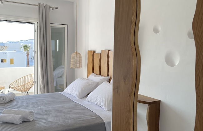 Pelagos Studios - Foto 18