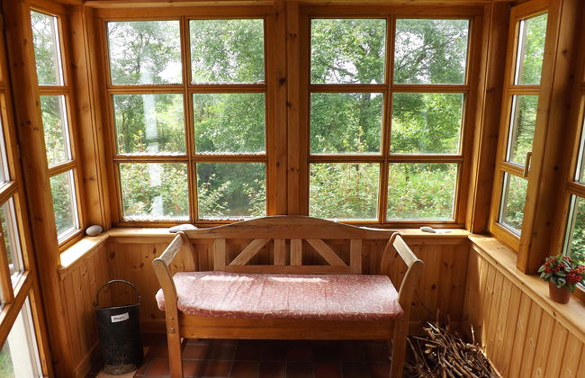 Tarskavaig - Photo 5